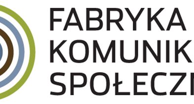 Fabryka Komunikacji Społecznej zareklamuje dla Ministerstwa Gospodarki centra obsługi inwestorów i eksporterów