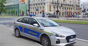Straż miejska ma nowe uprawnienia. Mandaty już się sypią