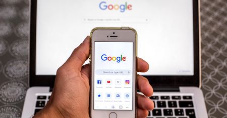 WordPress rozważa blokadę nowej metody śledzenia Google'a. Chodzi o FLoC zamiast ciasteczek