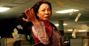 O jeden wpis za dużo. Czy Michelle Yeoh pożegna się z Oscarem?