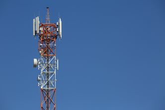 Powstaje polska sieć 5G. Pomoże w domu i w przemyśle
