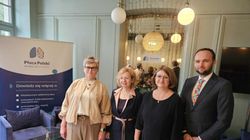 Raport: lekarze rekomendują zmiany w systemie leczenia śródmiąższowych chorób płuc