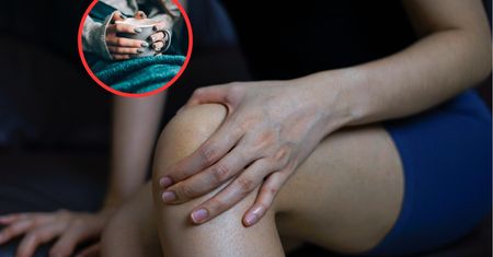 Najlepszy napój dla mocnych kości. Ważne wnioski z badań trwających 10 lat