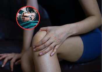 Najlepszy napój dla mocnych kości. Ważne wnioski z badań trwających 10 lat