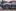 Porsche 718 Boxster