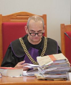 Dziewczynka miała 8 lat. Sąd zmienił wyrok po wypadku na jeziorze