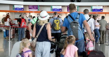 Koronawirus. Ekspert: "Mutacja indyjska zaatakuje Polskę w lipcu". Czeka nas lockdown?