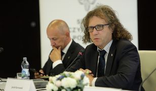 Pomorze karane przez Sejm? Dyskusja o ustawie metropolitalnej