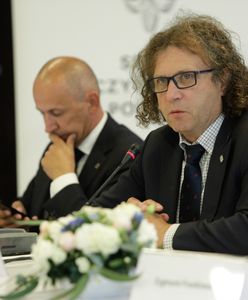 Pomorze karane przez Sejm? Dyskusja o ustawie metropolitalnej