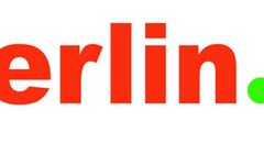 Merlin.pl: nowe stacjonarne punkty odbioru