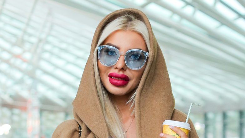 Pamiętacie jeszcze pierwszą polską Barbie?