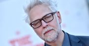 James Gunn odpowiada na zarzuty fanów. Poszło o Henry’ego Cavilla