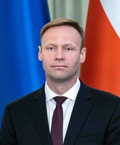 Burza po transmisji w TV Republika. "Odniosła wielki sukces"