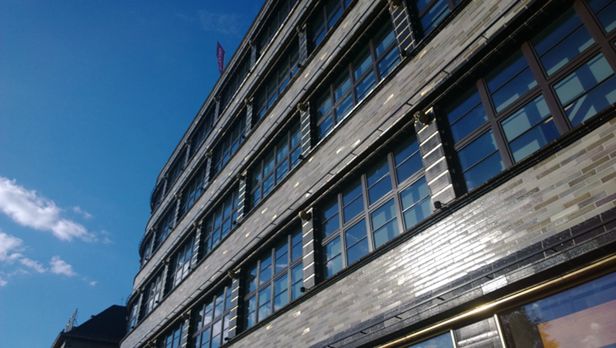 Nokia Lumia 1020 - smartfon na megapikselowych sterydach [test aparatu] 23