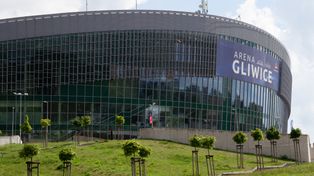 Co łączy Guns N' Roses, André Rieu i gwiazdy wrestlingu? Odpowiedź znajdziecie w PreZero Arenie w Gliwicach