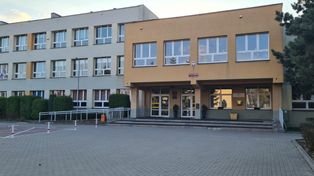 Tarnowskie Góry: Burmistrz Czech przemyślał. Nie będzie łączenia klas