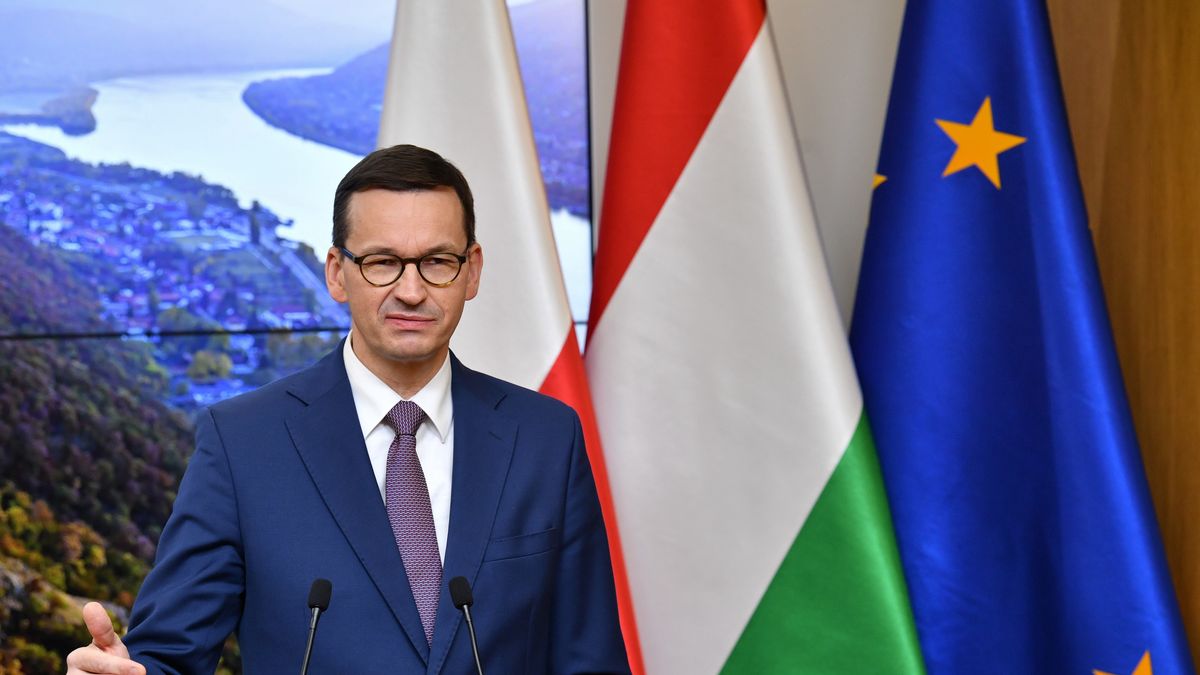Morawiecki