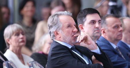 Barlinek odpiera fałszywe oskarżenia. Jest oświadczenie