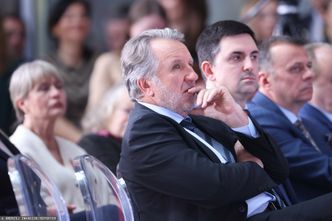 Barlinek odpiera fałszywe oskarżenia. Jest oświadczenie