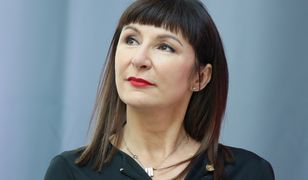 Prof. Marzena Dębska: Przede wszystkim słucham moich pacjentek