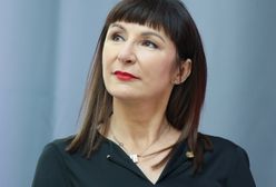 Prof. Marzena Dębska: Przede wszystkim słucham moich pacjentek