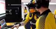 Premiera F1 22 coraz bliżej. Twórcy pokazują nowy zwiastun