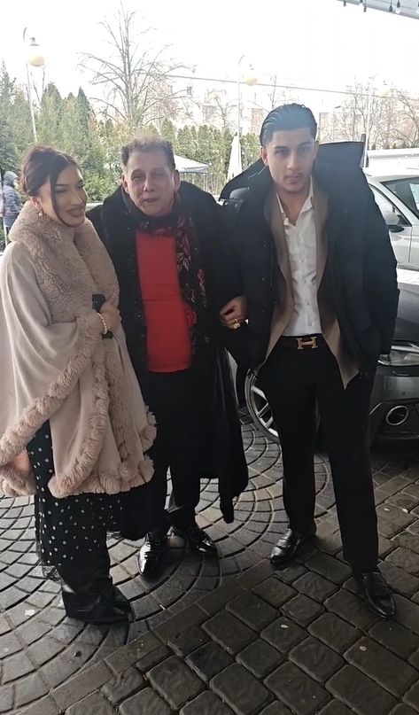 Viki Gabor WZIĘŁA ŚLUB?!