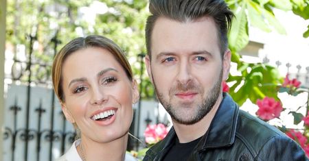 Agnieszka Hyży zdradza, jak zwracają się do niej dzieci Grzegorza: "Jak słyszę "MACOCHA", to mam przed oczami bohaterki OKRUTNYCH BAJEK"