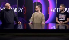 Nowy program Kanału Zero. A w nim prezenter Radia ZET i były szef Filmwebu