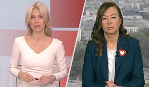 Ogórek ostro do posłanki KO. "Może wy będziecie robić takie numery"