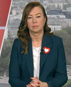 Ogórek ostro do posłanki KO. "Może wy będziecie robić takie numery"