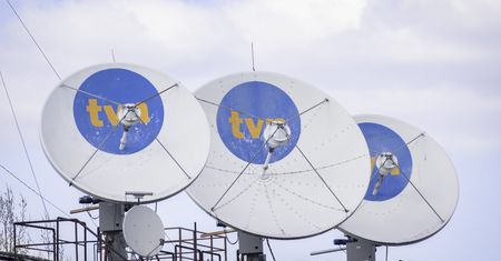 "Lex TVN" uderzy w innych? "Polacy stracą dostęp do filmowych kanałów"