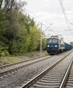Śląskie. Pociągi na linii Bytom – Gliwice pomkną trzy razy szybciej niż dotychczas