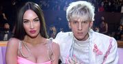 Megan Fox i Machine Gun Kelly NIGDY nie mieszkali razem?! "Zawsze lubiła mieć własną przestrzeń"