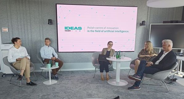 Czy sztuczna inteligencja może być przyjazna i pożyteczna społecznie?