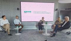 Czy sztuczna inteligencja może być przyjazna i pożyteczna społecznie?