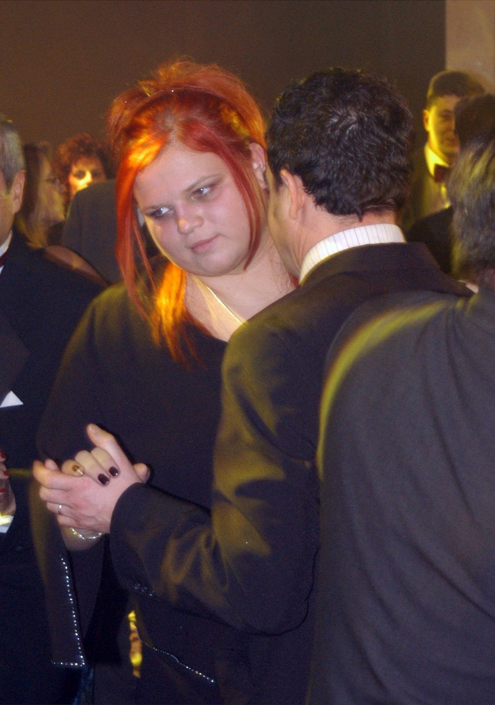 Agata Wróbel 