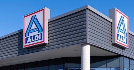 Od poniedziałku w Aldi. Tylko 0,99 zł za kilogram