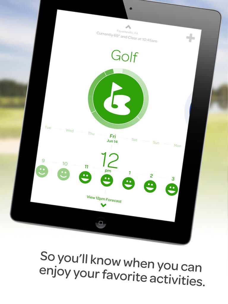 Apprzegląd #22 - czyli gry i aplikacje które warto dziś pobrać ze sklepu 4