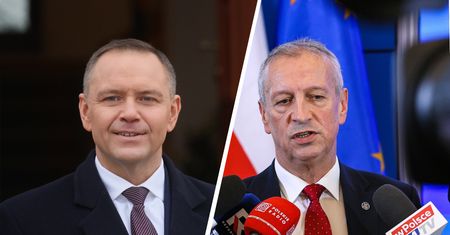 Działo się we wtorek. Oto najważniejsze wydarzenia [SKRÓT DNIA]