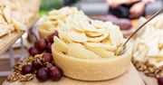 Grana padano – co warto o nim wiedzieć?