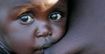 Sudan. Zapomniana wojna