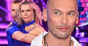TYLKO U NAS! Jury "TzG" faworyzuje Magdę Mołek? Tomasz Wygoda zabrał głos!