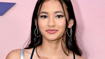 Nie żyje Kaylee Hottle z "Godzilla kontra Kong". Ojciec 19-latki zdradził okoliczności wypadku