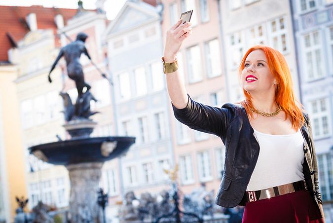 Buzzfeed promuje Polskę? Raczej przypomina o naszych kompleksach 1
