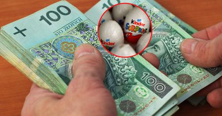 Nawet 12 tys. euro za figurkę. Sprawdź, czy masz ją w domu