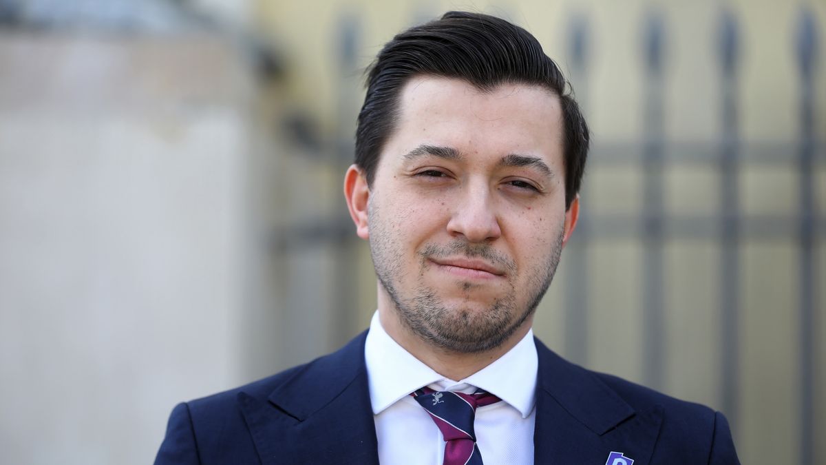 Jan Strzeżek 