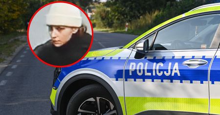 Zaginięcie 23-letniej Weroniki. Rodzice podjęli decyzję