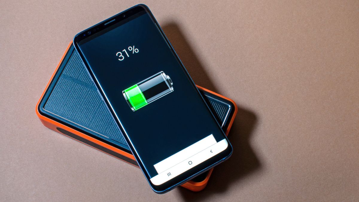 Innowacyjna bateria przetrwa 50 lat bez ładowania