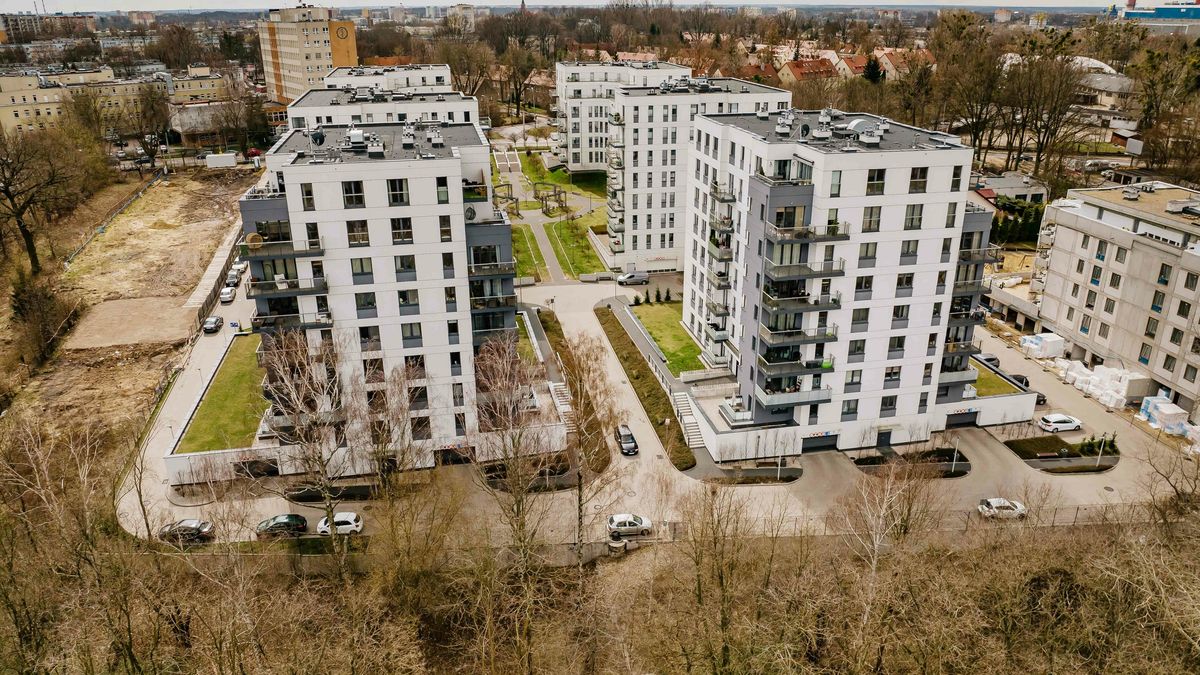 budowa, mieszkania, mieszkanie, nieruchomości, blok, bloki, apartamentowce, osiedle
